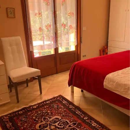 La Super Casa Romana - Di Lusso * La Spezia